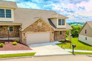 740 Sandstone Way, Rostraver, PA 15012 - Photo 1