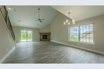 740 Sandstone Way, Rostraver, PA 15012 - Photo 8