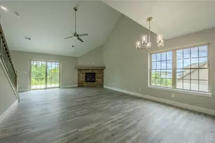 740 Sandstone Way, Rostraver, PA 15012 - Photo 8