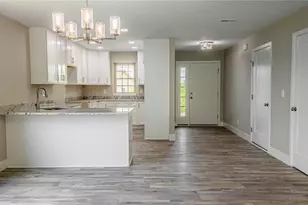 740 Sandstone Way, Rostraver, PA 15012 - Photo 4