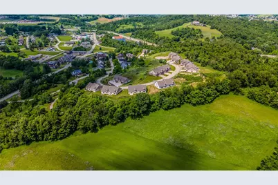 740 Sandstone Way, Rostraver, PA 15012 - Photo 16