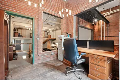 2250 Mary Street #110, Pittsburgh, PA 15203 - Photo 22