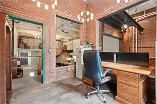 2250 Mary St, Pittsburgh, PA 15203 - Photo 22