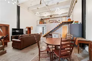 2250 Mary St, Pittsburgh, PA 15203 - Photo 20