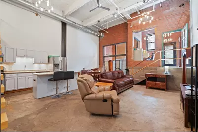 2250 Mary Street #110, Pittsburgh, PA 15203 - Photo 6