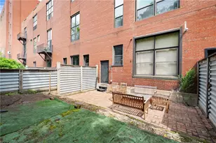 2250 Mary St, Pittsburgh, PA 15203 - Photo 24