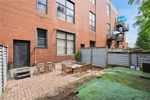 2250 Mary St, Pittsburgh, PA 15203 - Photo 26