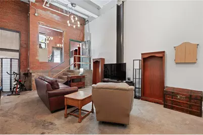 2250 Mary Street #110, Pittsburgh, PA 15203 - Photo 10