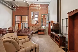 2250 Mary St, Pittsburgh, PA 15203 - Photo 12