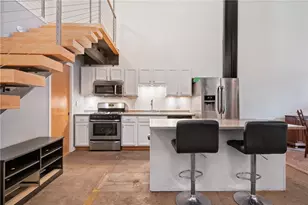 2250 Mary St, Pittsburgh, PA 15203 - Photo 8