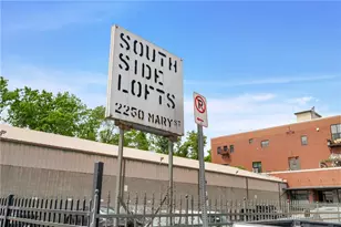 2250 Mary St, Pittsburgh, PA 15203 - Photo 2