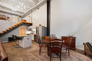 2250 Mary St, Pittsburgh, PA 15203 - Photo 16