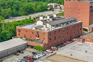 2250 Mary St, Pittsburgh, PA 15203 - Photo 1