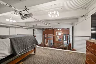 2250 Mary St, Pittsburgh, PA 15203 - Photo 14