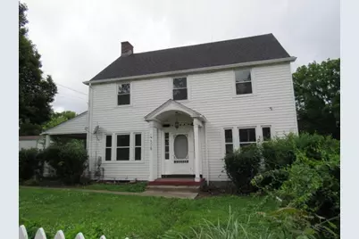 508 High Street, Brownsville, PA 15417 - Photo 1