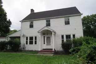508 High St, Brownsville, PA 15417 - Photo 1