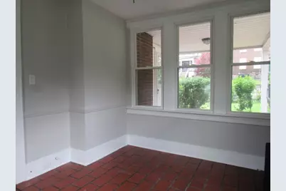 508 High Street, Brownsville, PA 15417 - Photo 16