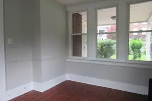 508 High St, Brownsville, PA 15417 - Photo 16