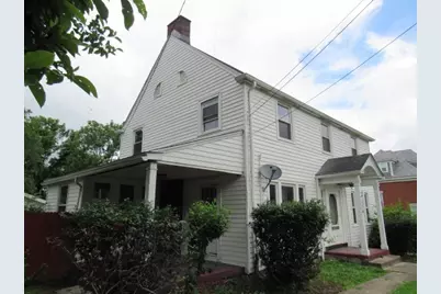 508 High Street, Brownsville, PA 15417 - Photo 8