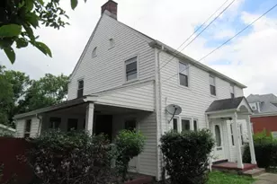 508 High St, Brownsville, PA 15417 - Photo 8