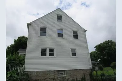 508 High Street, Brownsville, PA 15417 - Photo 4