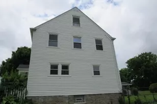 508 High St, Brownsville, PA 15417 - Photo 4