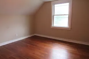 508 High St, Brownsville, PA 15417 - Photo 22