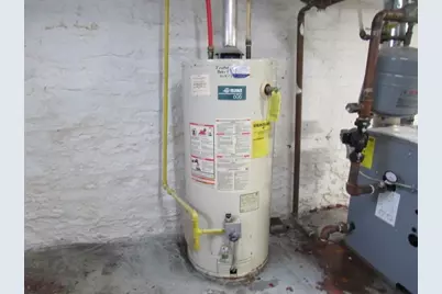 508 High Street, Brownsville, PA 15417 - Photo 26