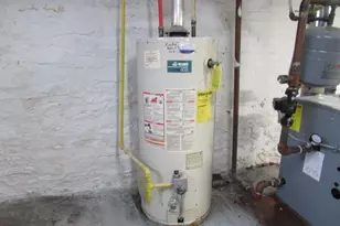 508 High St, Brownsville, PA 15417 - Photo 26