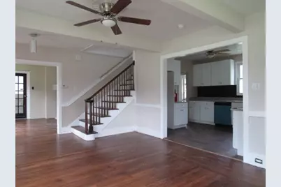 508 High Street, Brownsville, PA 15417 - Photo 12