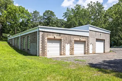 1799 Triphammer Road, South Park, PA 15129 - Photo 1