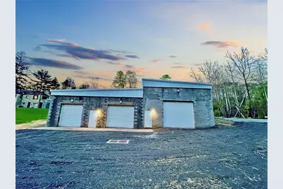 1799 Triphammer Road, South Park, PA 15129 - Photo 2