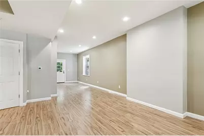 515 Peebles St, Pittsburgh, PA 15221 - Photo 10