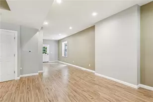 515 Peebles St, Pittsburgh, PA 15221 - Photo 10
