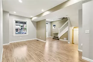 515 Peebles St, Pittsburgh, PA 15221 - Photo 12