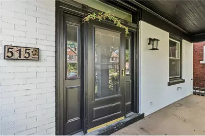 515 Peebles St, Pittsburgh, PA 15221 - Photo 6