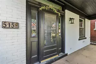 515 Peebles St, Pittsburgh, PA 15221 - Photo 6