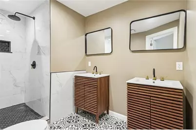 515 Peebles St, Pittsburgh, PA 15221 - Photo 36