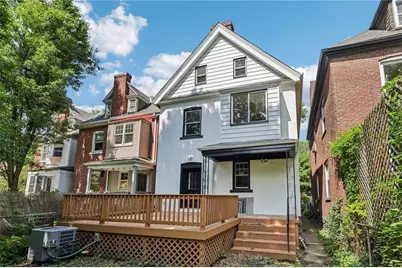 515 Peebles St, Pittsburgh, PA 15221 - Photo 50