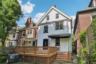 515 Peebles St, Pittsburgh, PA 15221 - Photo 50