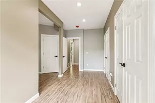 515 Peebles St, Pittsburgh, PA 15221 - Photo 30