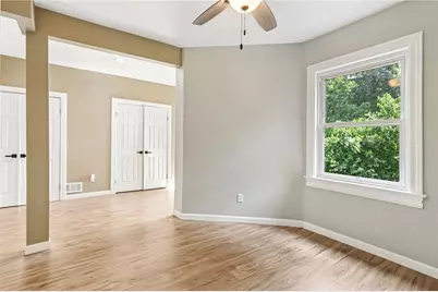 515 Peebles St, Pittsburgh, PA 15221 - Photo 34