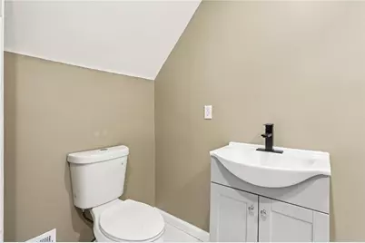 515 Peebles St, Pittsburgh, PA 15221 - Photo 28