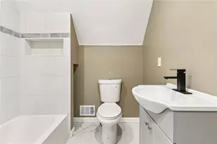 515 Peebles St, Pittsburgh, PA 15221 - Photo 26