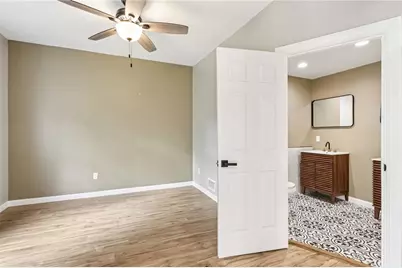 515 Peebles St, Pittsburgh, PA 15221 - Photo 32