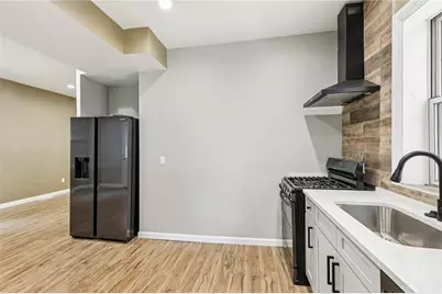 515 Peebles St, Pittsburgh, PA 15221 - Photo 18