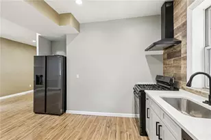 515 Peebles St, Pittsburgh, PA 15221 - Photo 18