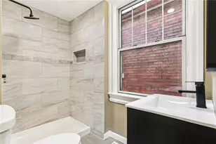 515 Peebles St, Pittsburgh, PA 15221 - Photo 42