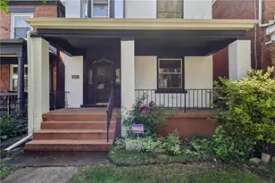 515 Peebles St, Pittsburgh, PA 15221 - Photo 4
