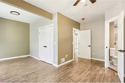515 Peebles St, Pittsburgh, PA 15221 - Photo 40